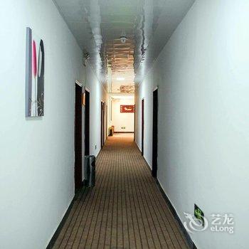 滁州锦泓宾馆酒店提供图片