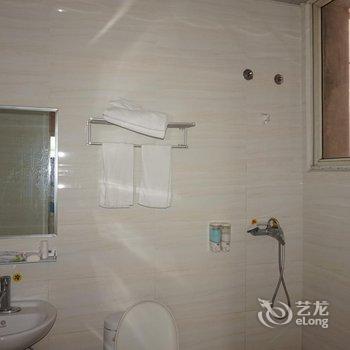 滁州锦泓宾馆酒店提供图片