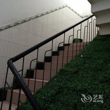 湘西风雨湖商务宾馆酒店提供图片