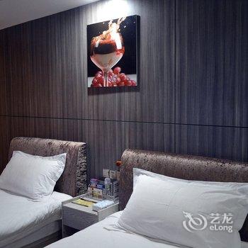 漯河外滩商务酒店酒店提供图片