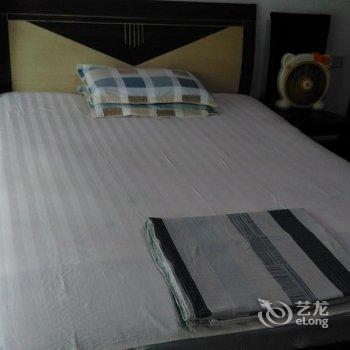 珠海清水乡家庭旅馆酒店提供图片