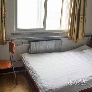 唐山康平快捷旅馆酒店提供图片