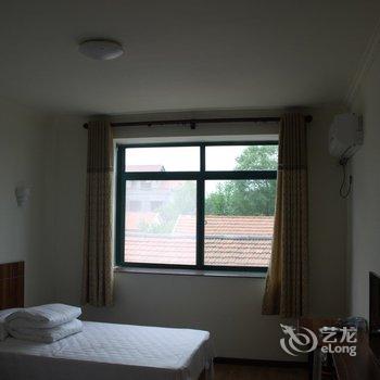 青岛山海假日酒店酒店提供图片