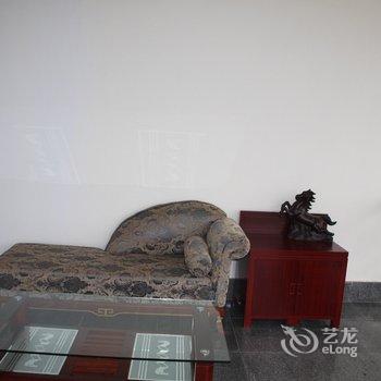 青岛山海假日酒店酒店提供图片
