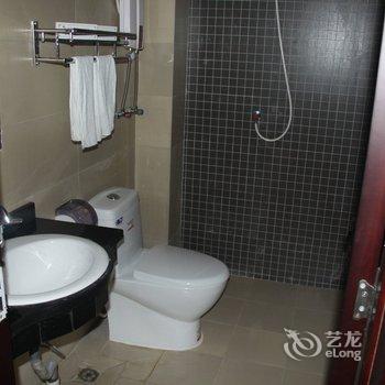 青岛山海假日酒店酒店提供图片