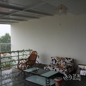 青岛山海假日酒店酒店提供图片