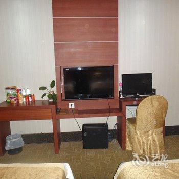 高丰商务酒店酒店提供图片