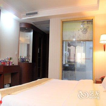 高丰商务酒店酒店提供图片