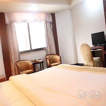 高丰商务酒店酒店提供图片