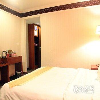 高丰商务酒店酒店提供图片