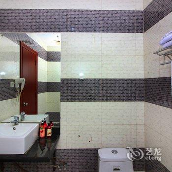 高丰商务酒店酒店提供图片