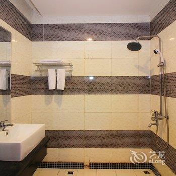 高丰商务酒店酒店提供图片