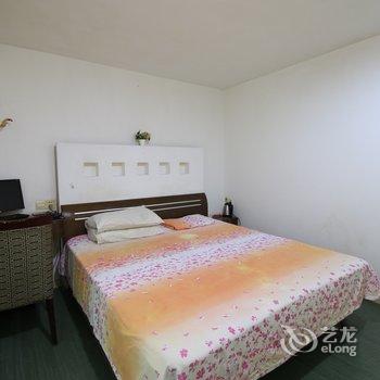 珠海清水乡家庭旅馆酒店提供图片