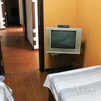 齐齐哈尔新源旅店酒店提供图片