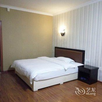 衡阳兴园宾馆酒店提供图片