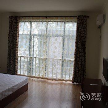 青岛山海假日酒店酒店提供图片