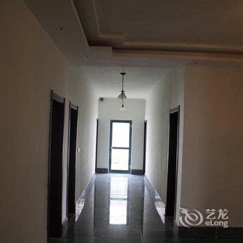 青岛山海假日酒店酒店提供图片