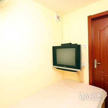 青岛市北金鸿润旅馆酒店提供图片