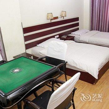 宜昌港窑华海宾馆酒店提供图片