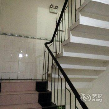 湘西风雨湖商务宾馆酒店提供图片