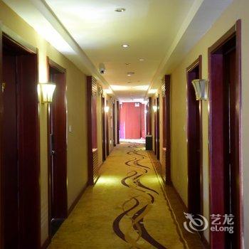 镇江星雅轩酒店酒店提供图片