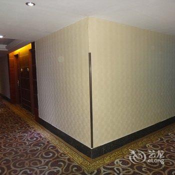 高丰商务酒店酒店提供图片