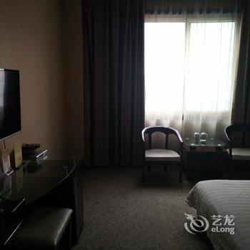 金泊龙酒店酒店提供图片