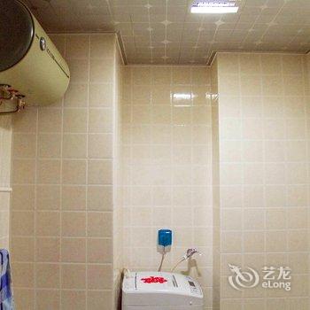 怡缘酒店公寓酒店提供图片