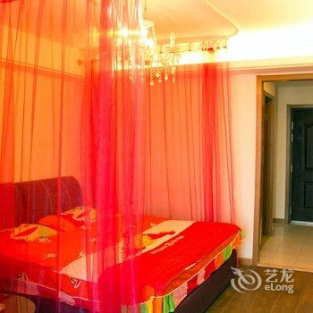 怡缘酒店公寓酒店提供图片
