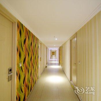 镇江侨鑫商务宾馆酒店提供图片