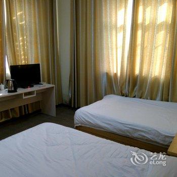 南阳福安宾馆酒店提供图片