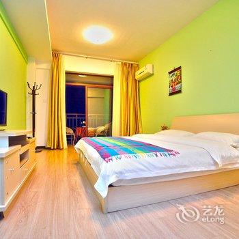 西双版纳盛景澜湾精品度假酒店酒店提供图片