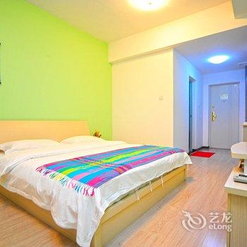 西双版纳盛景澜湾精品度假酒店酒店提供图片