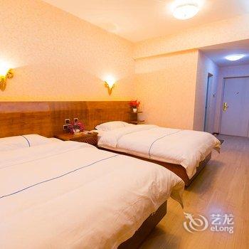 西双版纳盛景澜湾精品度假酒店酒店提供图片