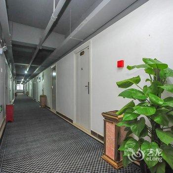 西双版纳盛景澜湾精品度假酒店酒店提供图片