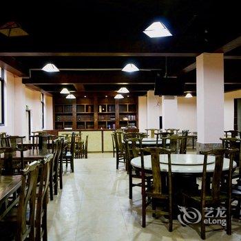 武隆仙女山豪庭度假酒店(仙女山游客中心店)酒店提供图片