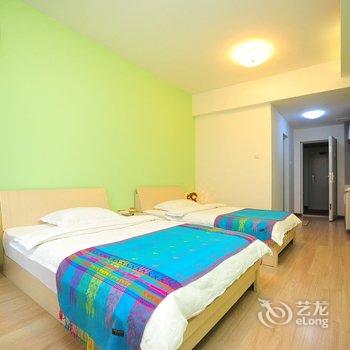 西双版纳盛景澜湾精品度假酒店酒店提供图片
