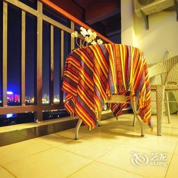 西双版纳盛景澜湾精品度假酒店酒店提供图片
