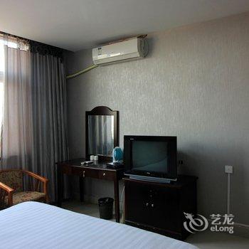 南阳金爵商务酒店酒店提供图片