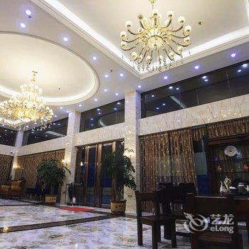 汕尾红海湾海玛酒店酒店提供图片