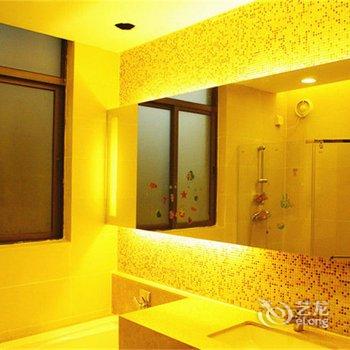 广州从化温泉春巴阁假日别墅酒店提供图片