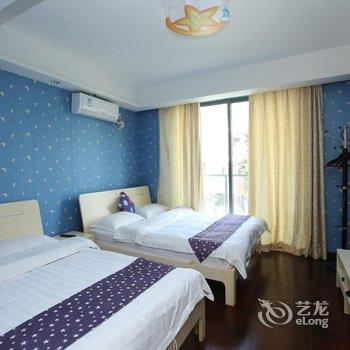 广州从化温泉春巴阁假日别墅酒店提供图片