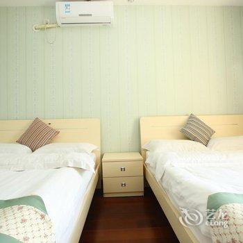 广州从化温泉春巴阁假日别墅酒店提供图片