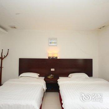 广州从化温泉春巴阁假日别墅酒店提供图片