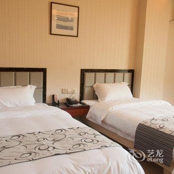 汕尾红海湾海玛酒店酒店提供图片