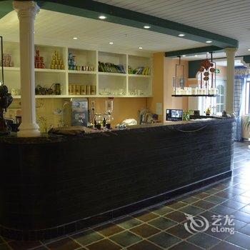 绵阳泊林快捷酒店酒店提供图片