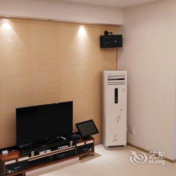 广州从化温泉春巴阁假日别墅酒店提供图片