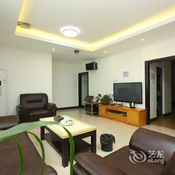 广州从化温泉春巴阁假日别墅酒店提供图片