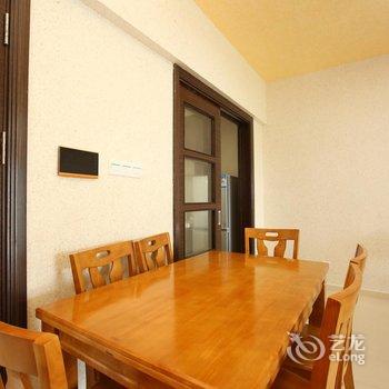 广州从化温泉春巴阁假日别墅酒店提供图片