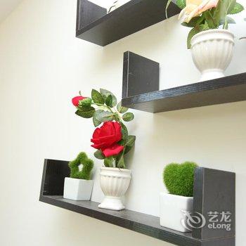 广州从化温泉春巴阁假日别墅酒店提供图片